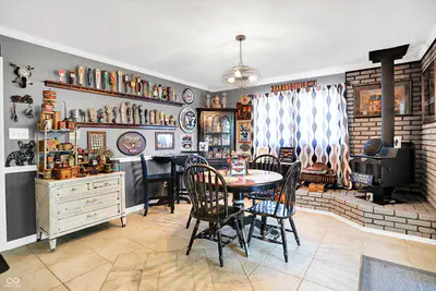 2907 Jay Dee Lane, Greenwood - 10