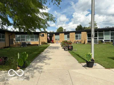 234 Pearl Street, Dunkirk