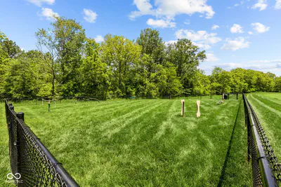 7064 Wilden Drive, Brownsburg - 9