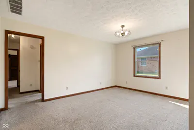 127 Dover Boulevard, Brownsburg - 8