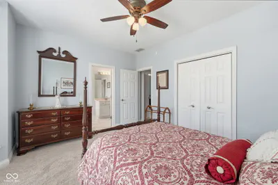 209 Buckingham Road, Yorktown - 32