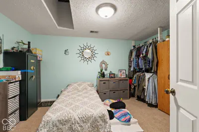 2750 Kings Drive NE, Palmyra - 24