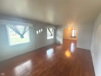 1503 N Franklin Street, Greensburg - 5