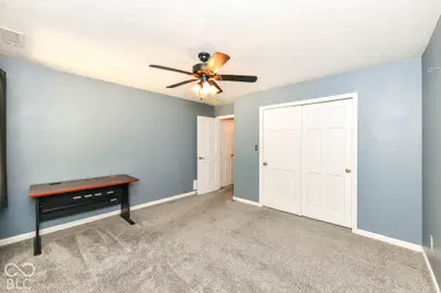 4950 Limberlost Trace, Carmel - 39