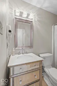 1835 Sonesta Lane, Indianapolis - 37