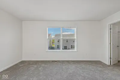 5779 Blue Sky Drive, Whitestown - 32