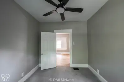 3165 Station Street, Indianapolis - 13