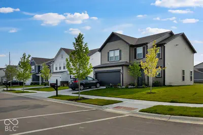 2017 Oak Terrace Drive, Shelbyville - 47