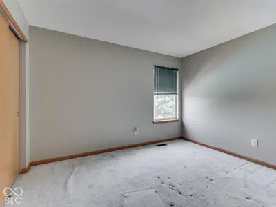 973 Thornwood Drive, Greenwood - 43