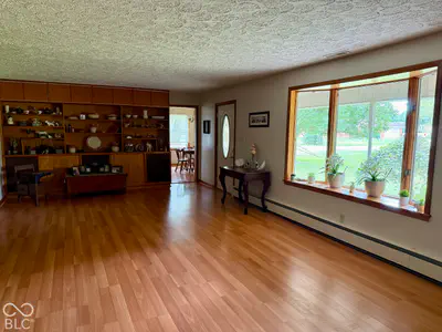 2344 Del Mar Drive, Crawfordsville - 7
