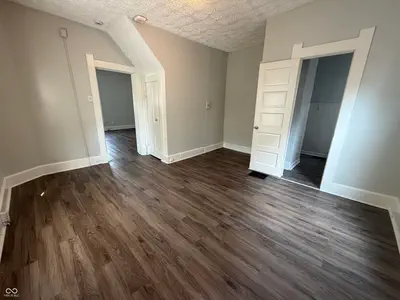 314 Bernard Avenue, Indianapolis - 10