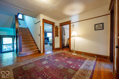 110 Taylor Place, Greencastle - 85