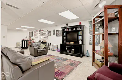 840 Countryside Lane, Columbus - 59