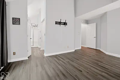 8584 Woodstone Court, Indianapolis - 16