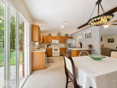8045 N Ritter Road, Morgantown - 31