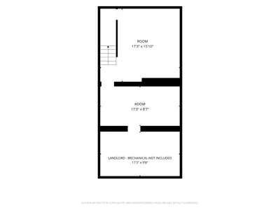 2802 Central Avenue #D, Indianapolis - 15