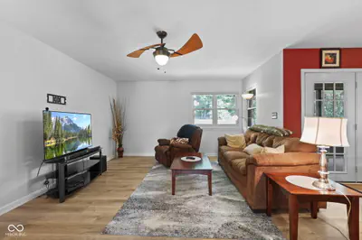 6002 Kennesaw Trail, Columbus - 5