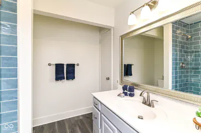 1000 E 81st Street, Indianapolis - 28