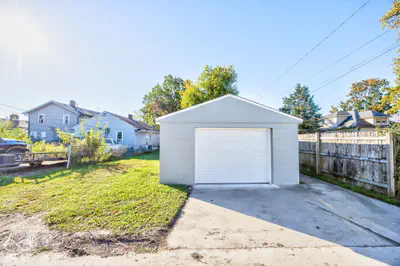 1620 Lawton Avenue, Indianapolis - 31