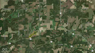 8813 750, Commiskey - 71