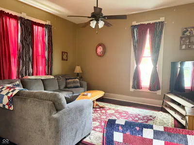 610 Broadway Street, Greensburg - 5