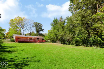 10205 College Avenue, Carmel - 37