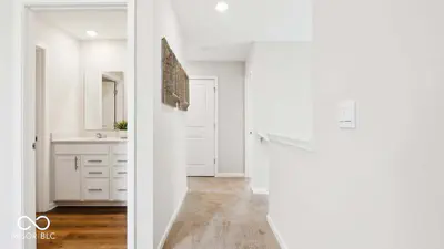 3172 Haberdashery Drive, Monrovia - 29