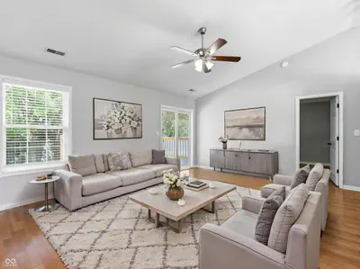 444 E Pine Ridge Drive, Westfield - 19