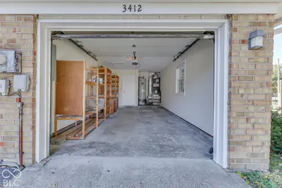 3412 Winchester Drive, Indianapolis - 36