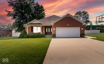 269 Matthew Drive, Seymour