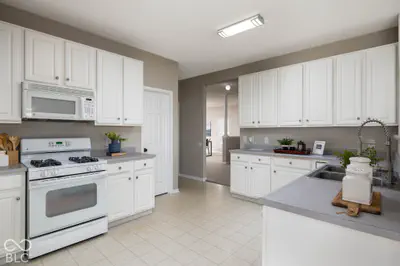 12670 131st Street, Fishers - 15