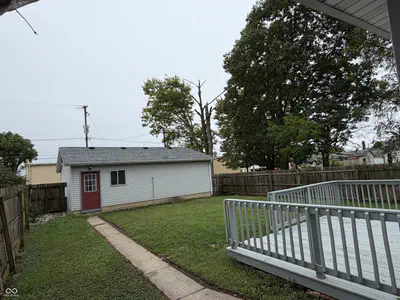 2125 Vine Street, New Castle - 4