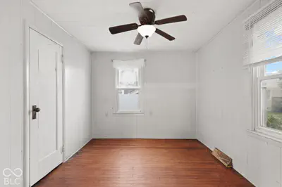 897 Hurricane Street, Franklin - 12