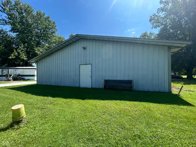 455 Springhill Drive, Terre Haute - 30