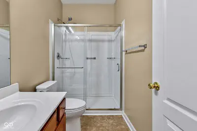 18921 Round Lake Road, Noblesville - 33