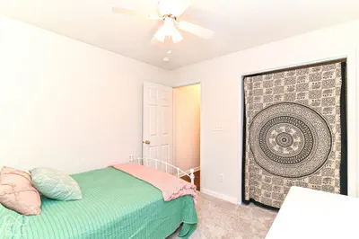 6132 Glebe Drive, Indianapolis - 22