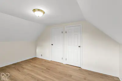 6154 43rd, Indianapolis - 16