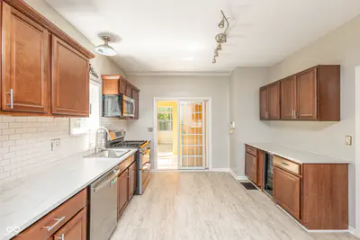 129 Downey Avenue, Indianapolis - 16