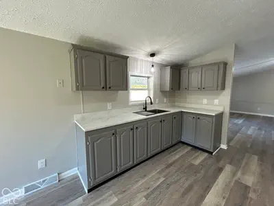 3655 W State Road 142, Monrovia - 8