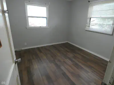 2338 Magnolia Place, Indianapolis - 8