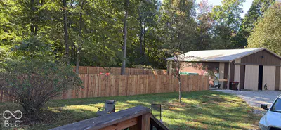 2532 County Road 900 Road, Cloverdale - 63