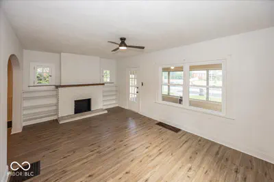 5325 E 10th Street, Indianapolis - 8