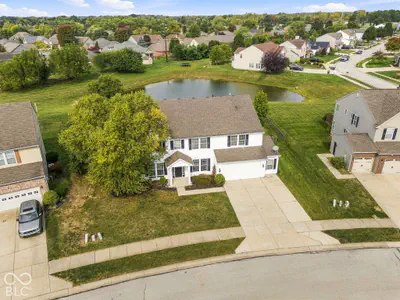 8306 Balmoral Lane, Avon - 28