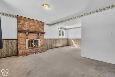 5108 Honey Manor Court, Indianapolis - 24