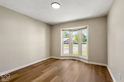 103 Weber Court, Franklin - 16