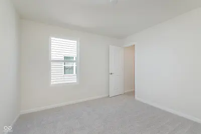 2568 Madison Lane, Plainfield - 18