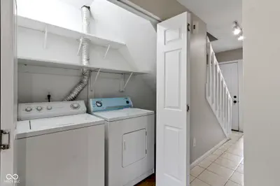6047 Southbay Drive, Indianapolis - 15