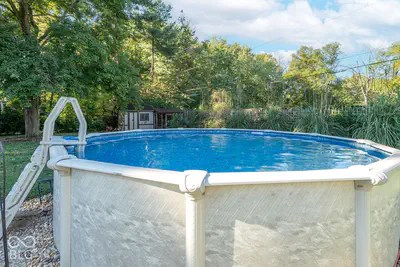 828 Brookside Lane, Plainfield - 34