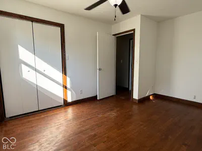 1471 E Aimee Court, Terre Haute - 19