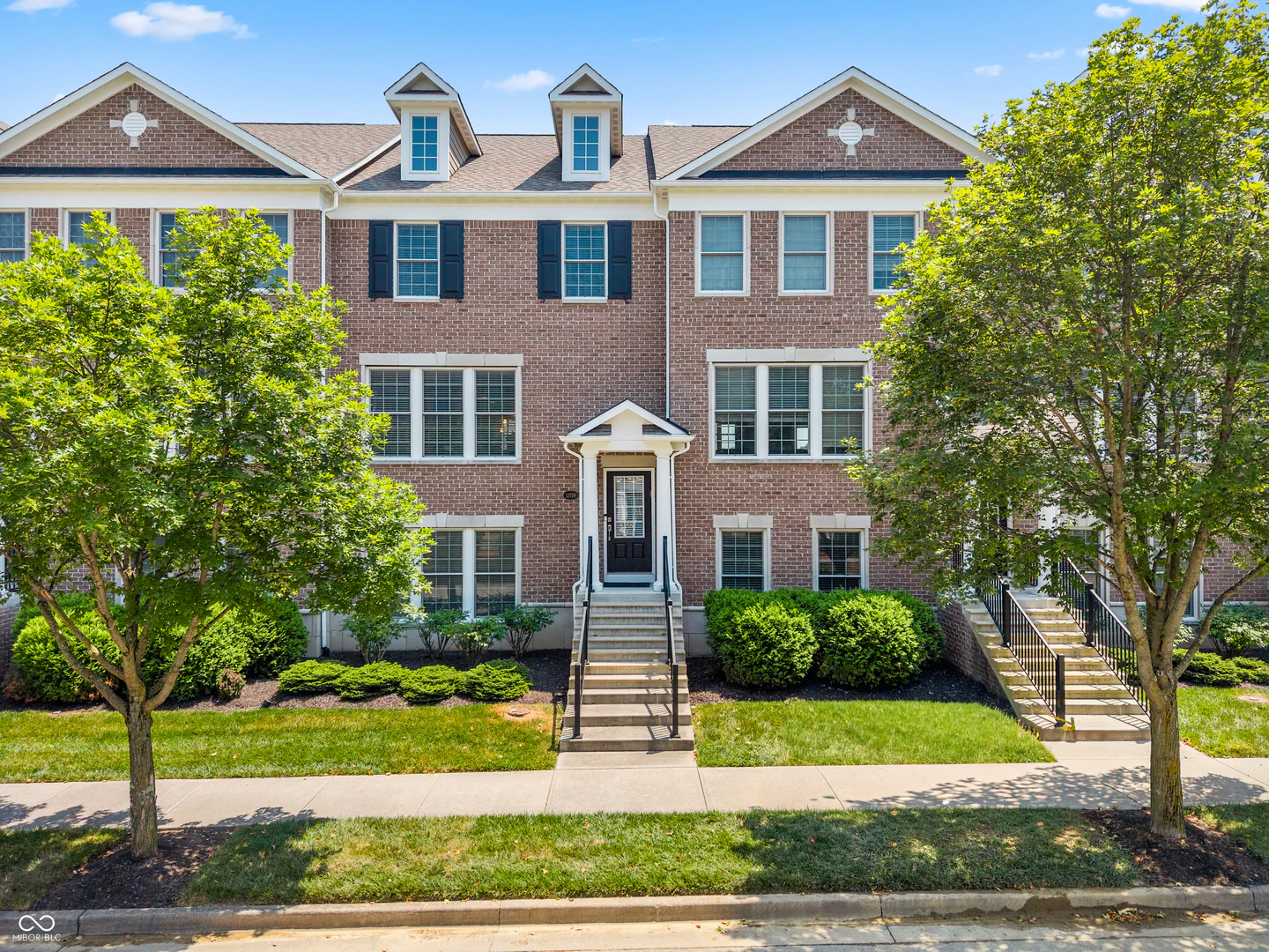 12759 Apsley Lane, Carmel